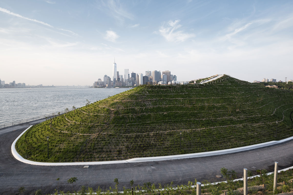 The-Hills-Governors-Island-Timothy-Schenck-10