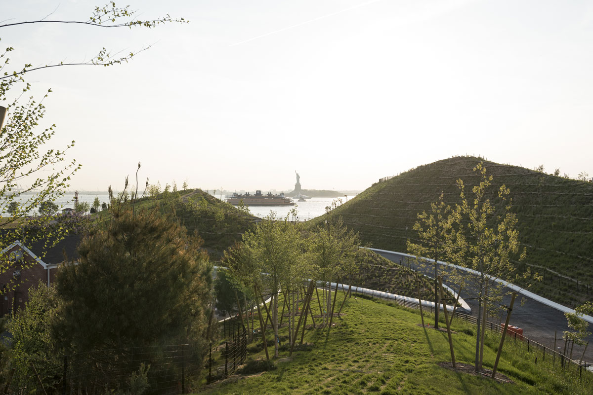 The-Hills-Governors-Island-Timothy-Schenck-5