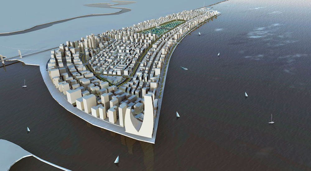 Ar+H-Architects,-Eko-Atlantic-City,-Lagos,-Nigeria,-2013-16