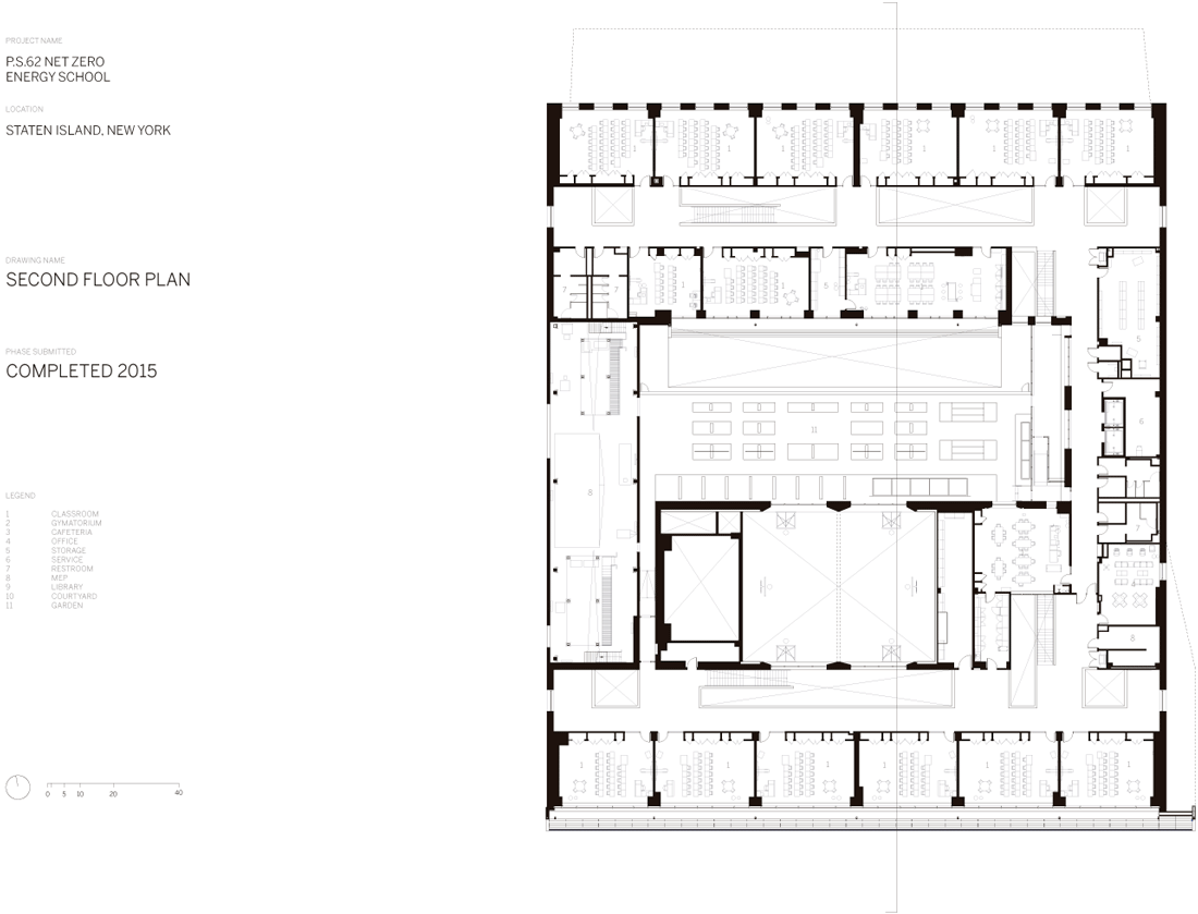 17_Second-Floor-Plan