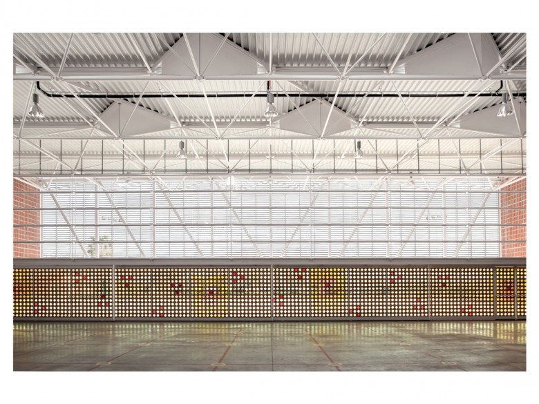 Escola Gavina – urbanNext