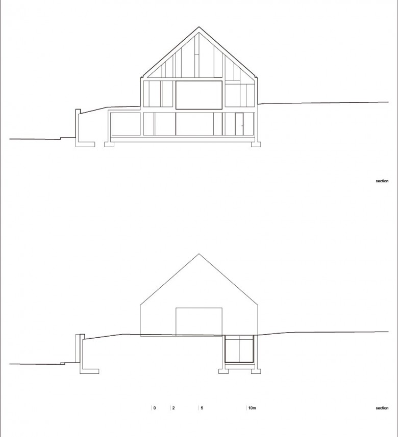 House in Leiria urbanNext