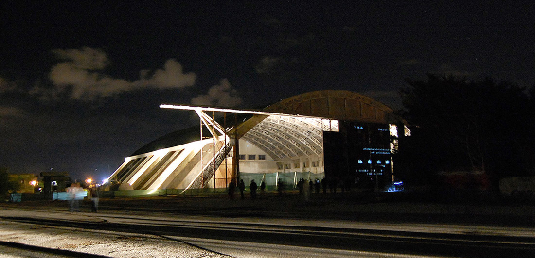 04_Hangar-Nervi_EAC-2012