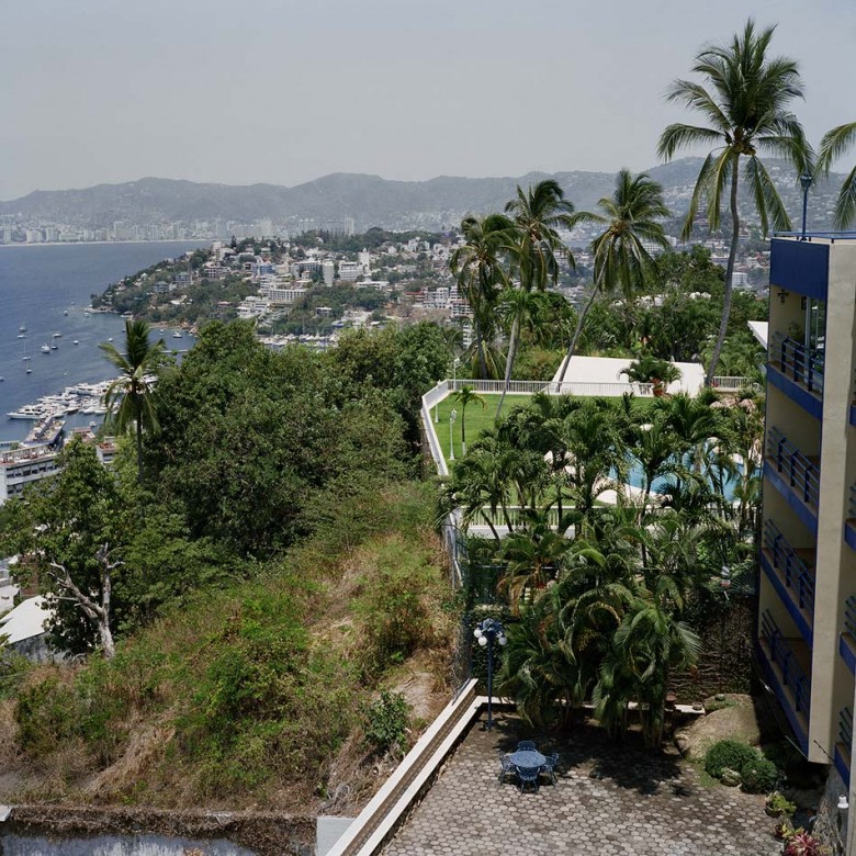 BarrioLaCandelariaI urbanNext