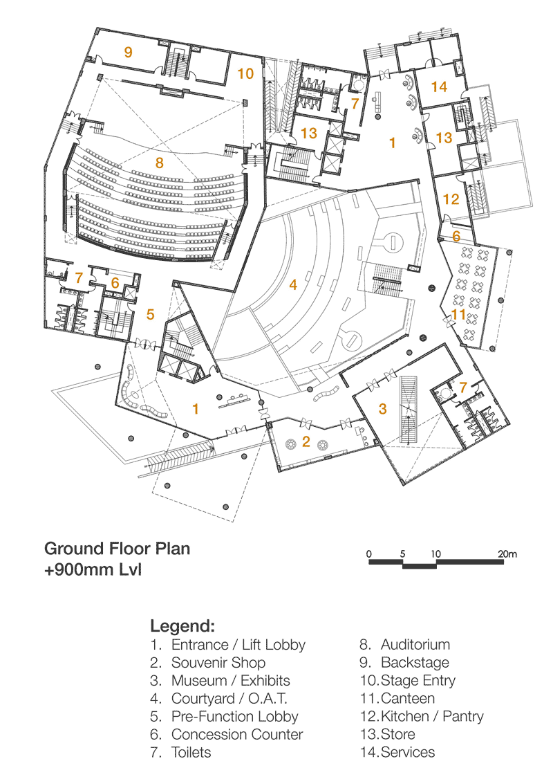 05-Floor-Plans-1