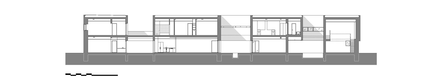 Co-Habitation-House-2-section