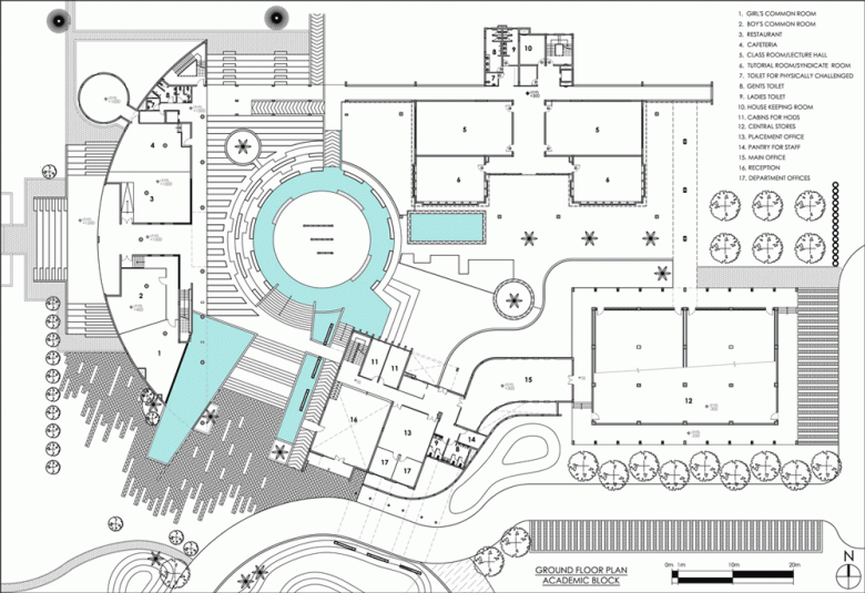 ground-floor-plan | urbanNext