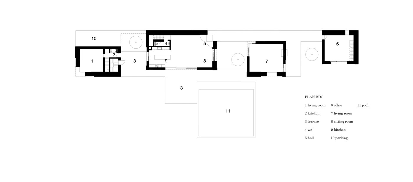 house-2-first-floor