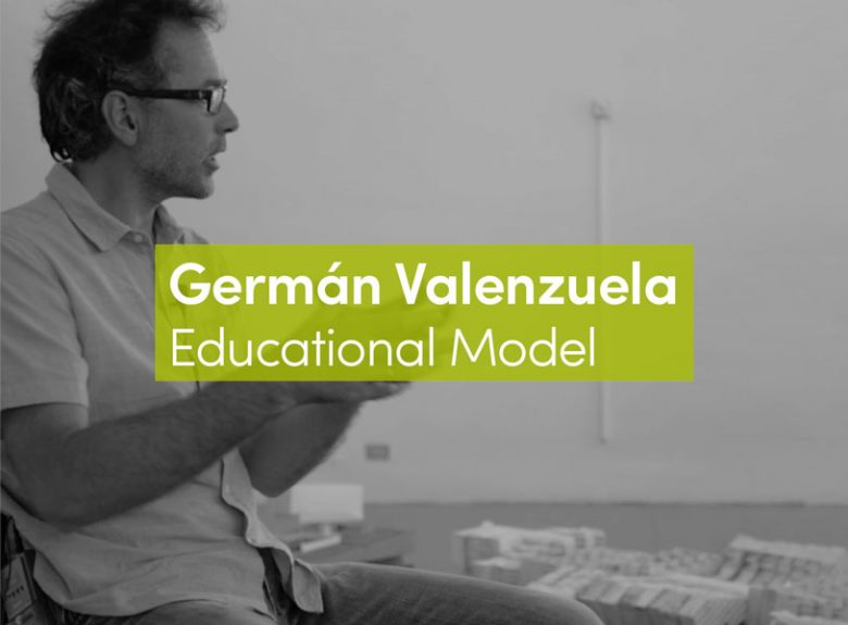 germanvalenzuelae urbanNext