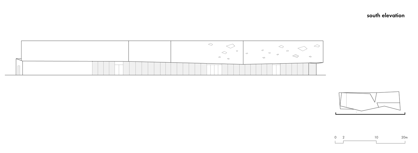 02_ELEVATIONS-SECTIONS-1
