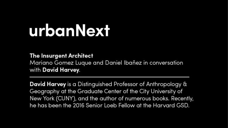 Insurgent book picture