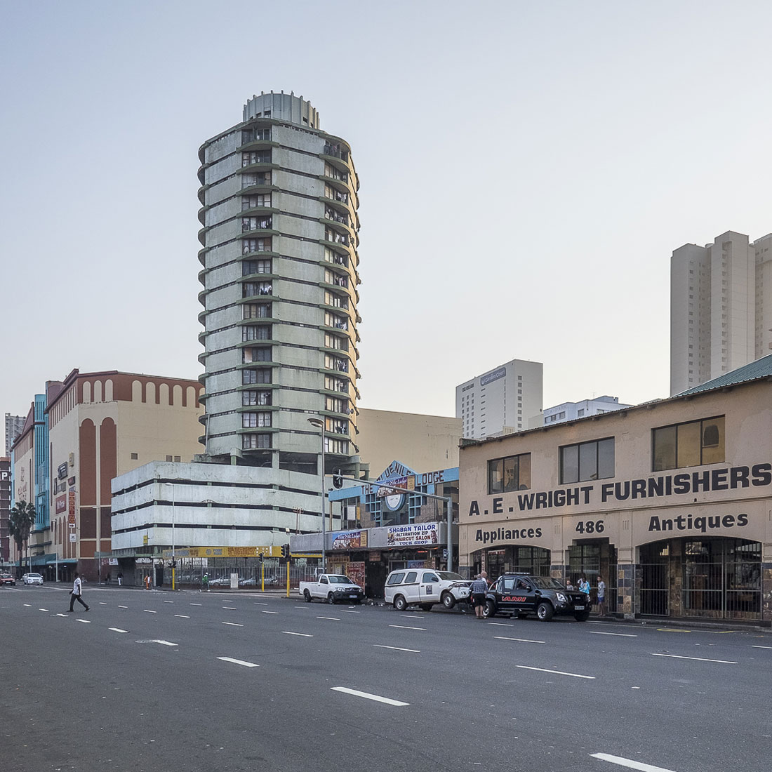 Durban-6