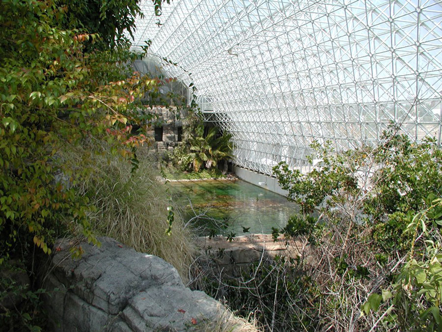 biosphere2_inside_big