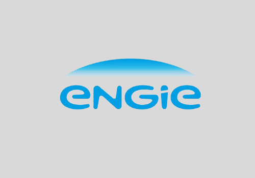 ENGIE-World Energy Actor