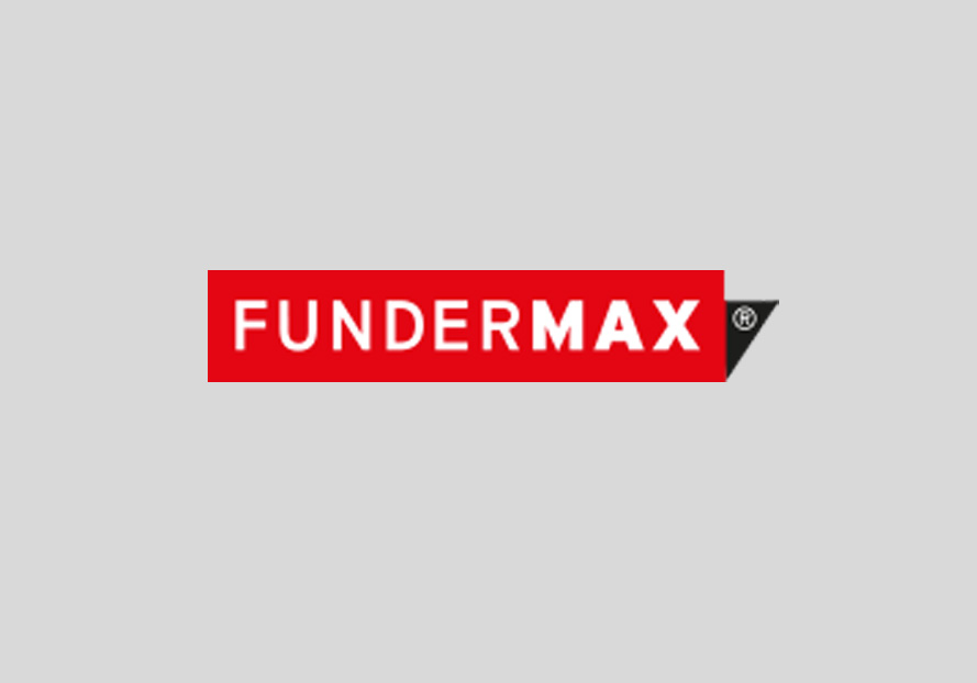 FunderMax