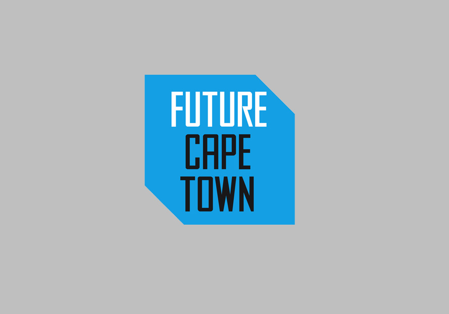 Future Cape Town