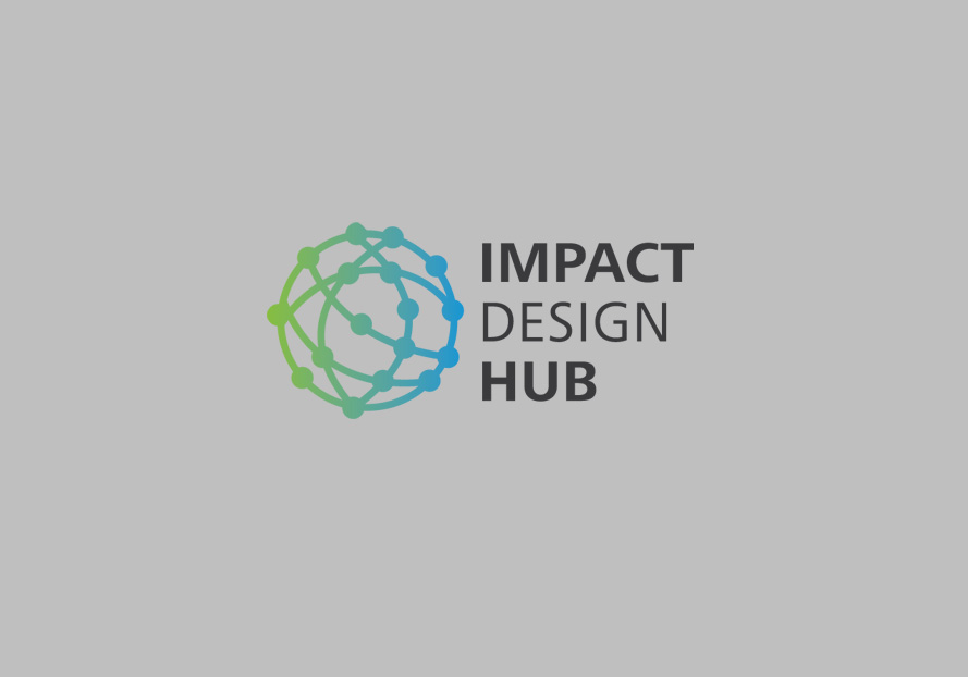 Impact Design Hub