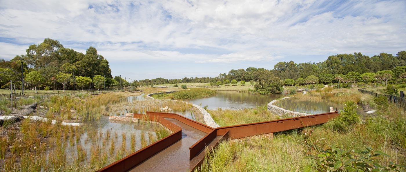 sydney-park-water-re-use-project_simon-wood-photography