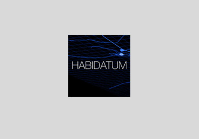 Habidatum