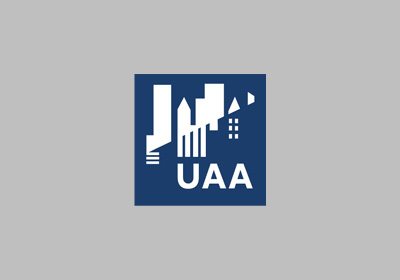 Urban Affairs Association