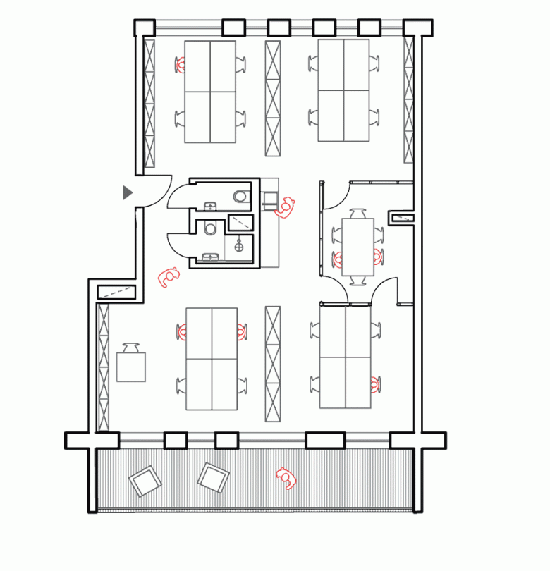 Ausbauhaus Neukölln – urbanNext