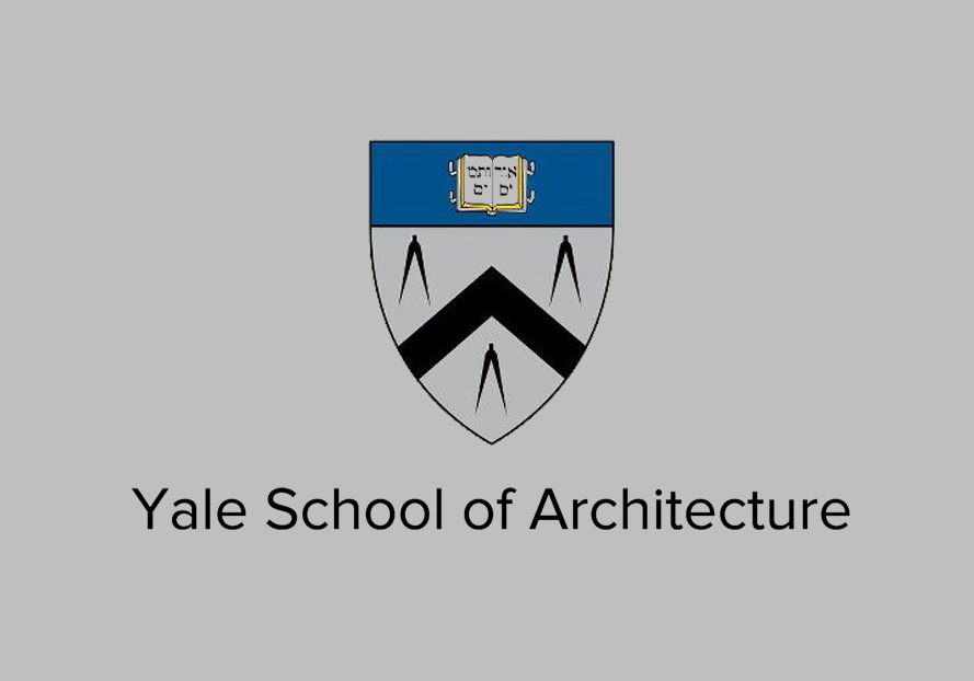 architectureyale