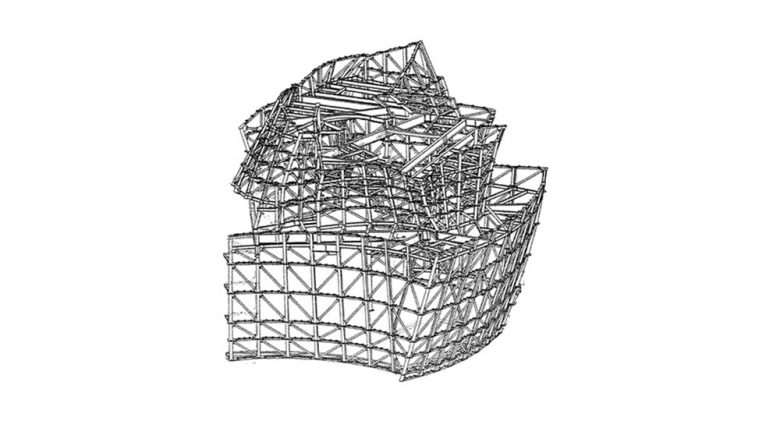 Figure 7 Design Figure7 – urbanNext