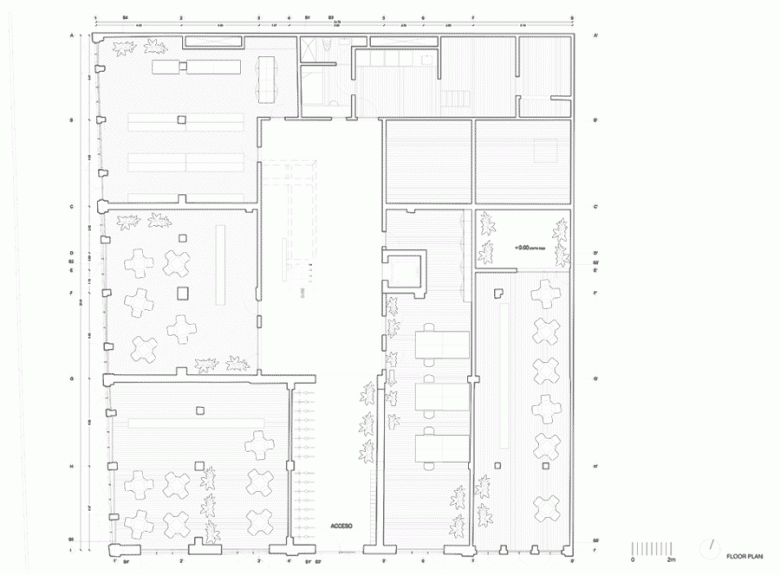 CH-REURBANO – urbanNext