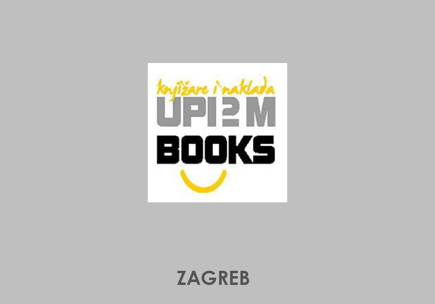 UPI 2M BOOKS