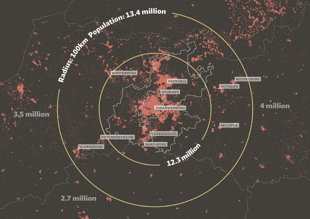 Johannesburg Shifting Borders And Building Bridges UrbanNext   AC Johannesburg 1024x724 