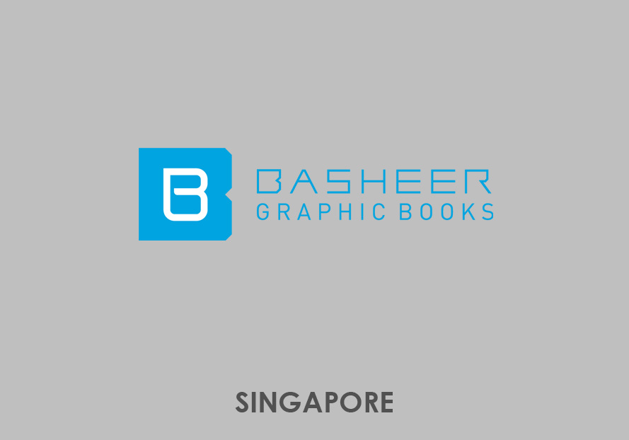 Basheer Graphics