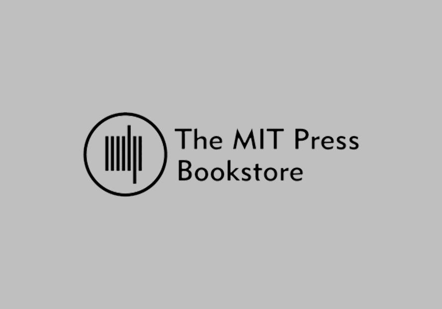 MIT Press Bookstore