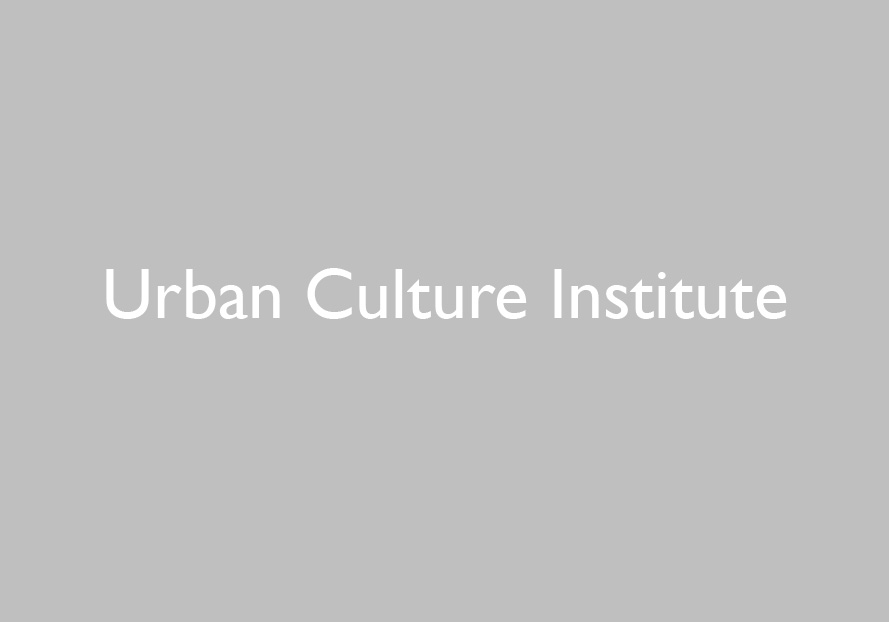 Urban Culture Institute