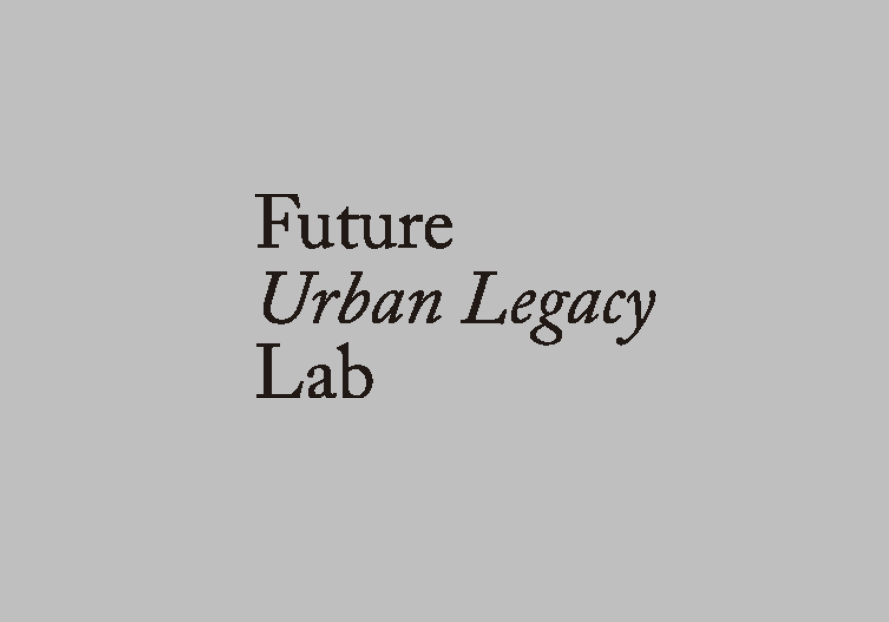 The Future Urban Lab Legacy