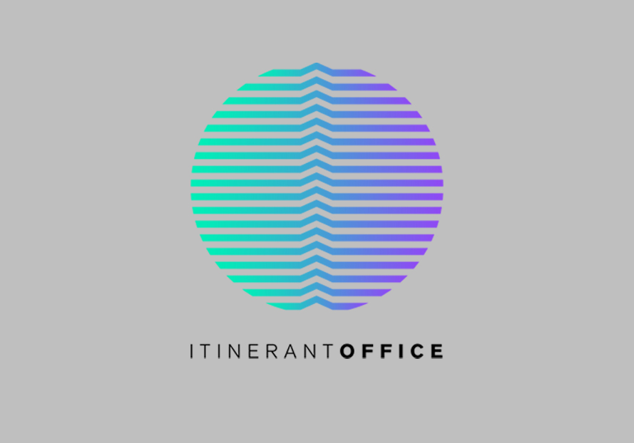 Itinerant Office