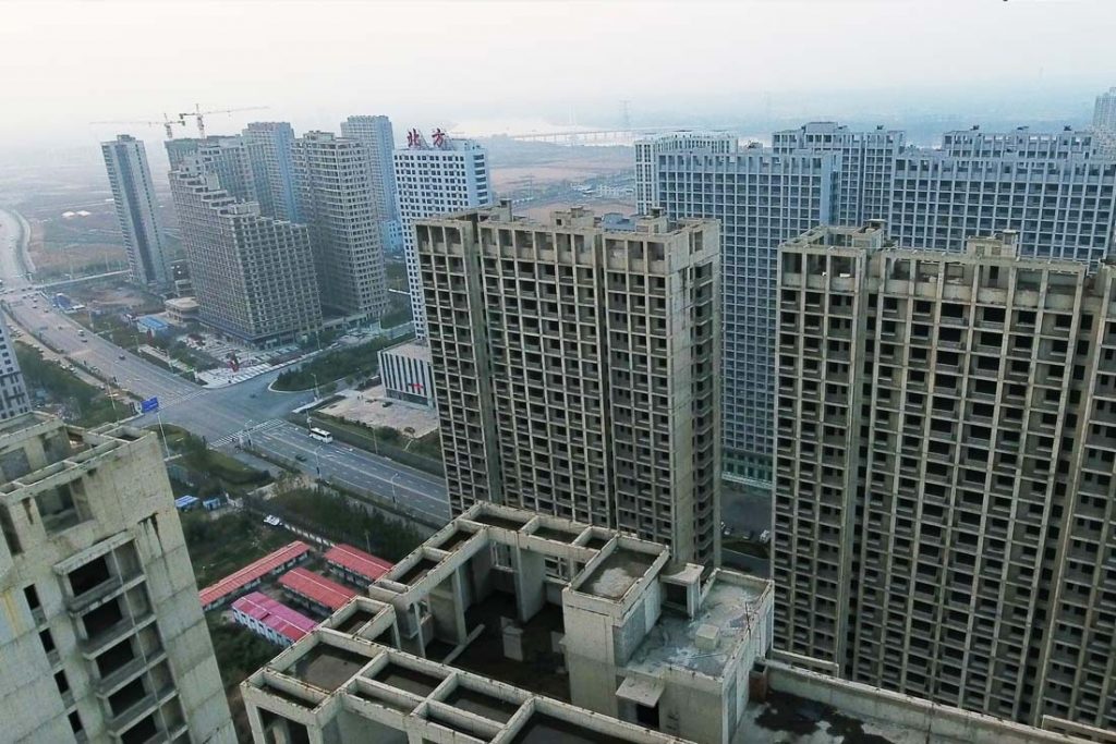 Ghost Cities Built But Never Inhabited UrbanNext ghost-cities-built-but-never-inhabited-urbannext