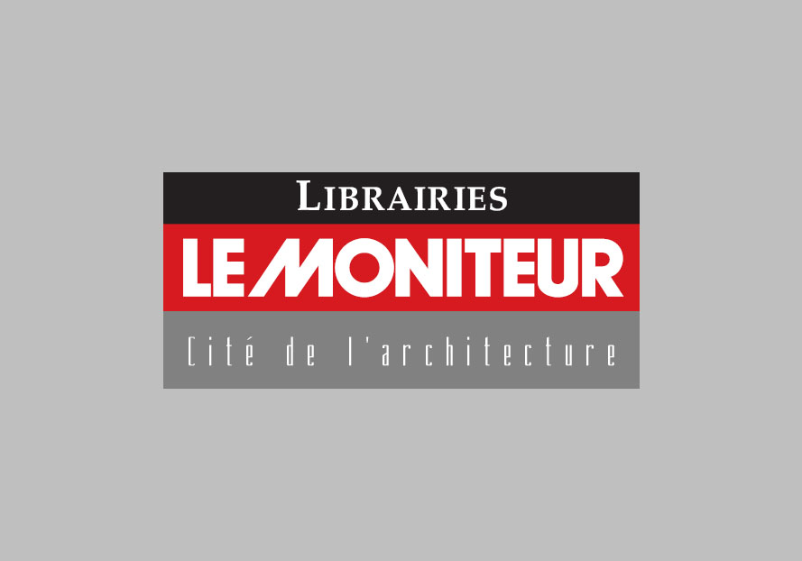 Librairie du Moniteur Paris