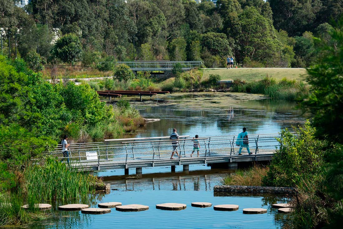 sydney-park-water-re-use-prototyping-the-water-usage-cycle-urbannext