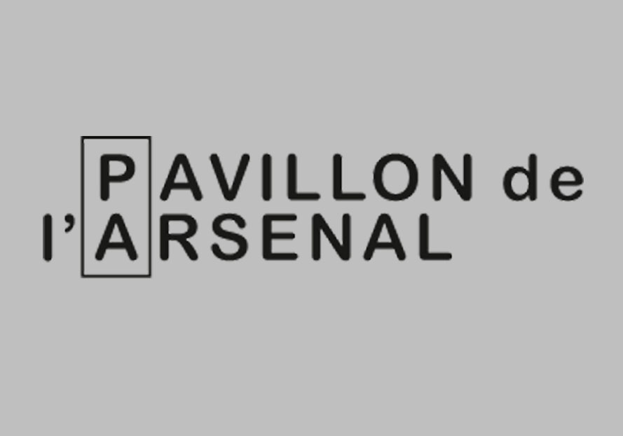 Pavillon de l'Arsenal