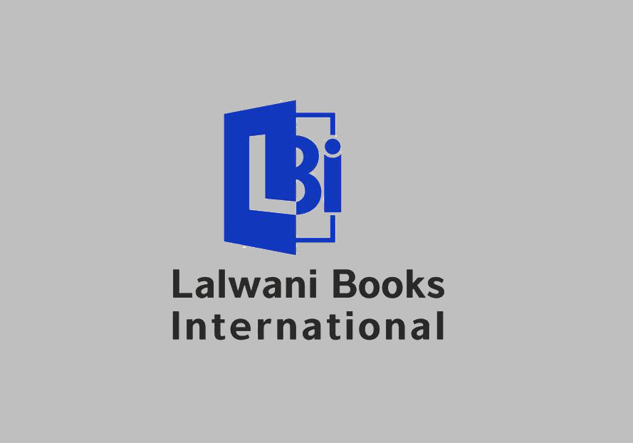 Lalwani Books International