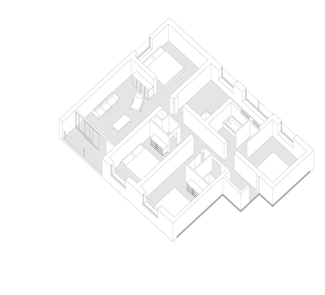Lacaton-Vassal_Transformation-530-dwellings_16 – urbanNext