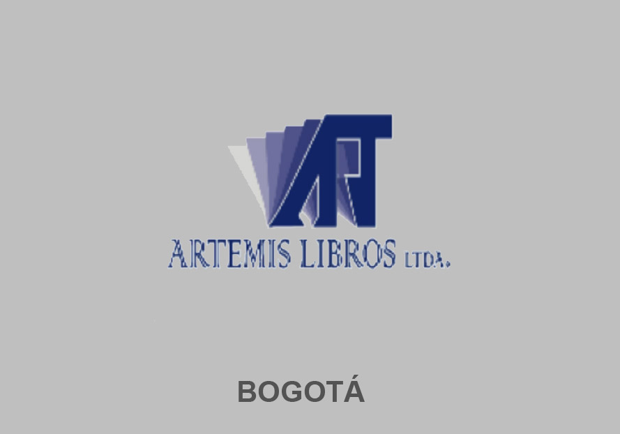 ARTEMIS LIBROS LTDA.