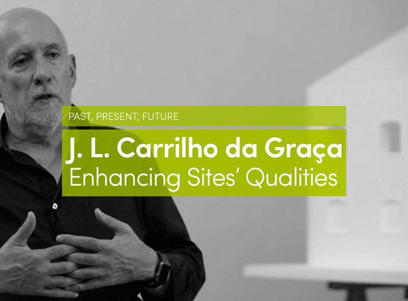 Enhancing Sites&rsquo; Qualities