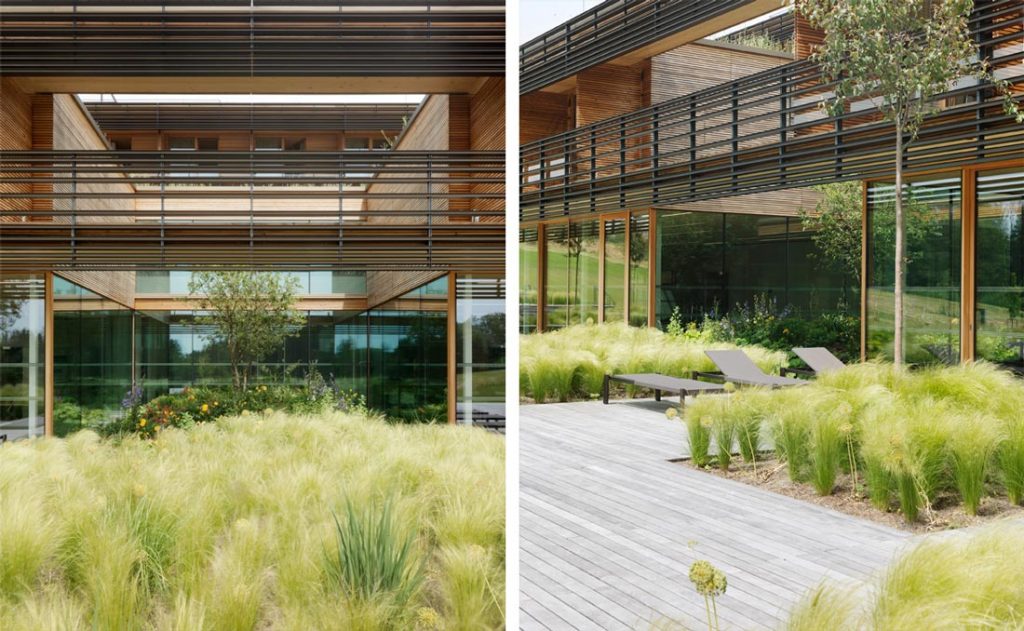 Dietger thesis image