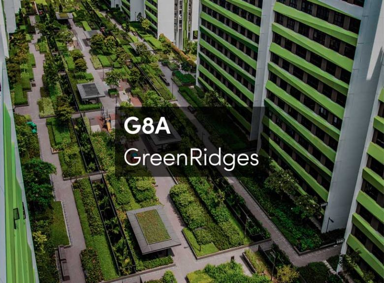 URBAN GREENING FOR CLIMATE RESILIENT AND SUSTAINABLE CITIES GRAND visual data 6