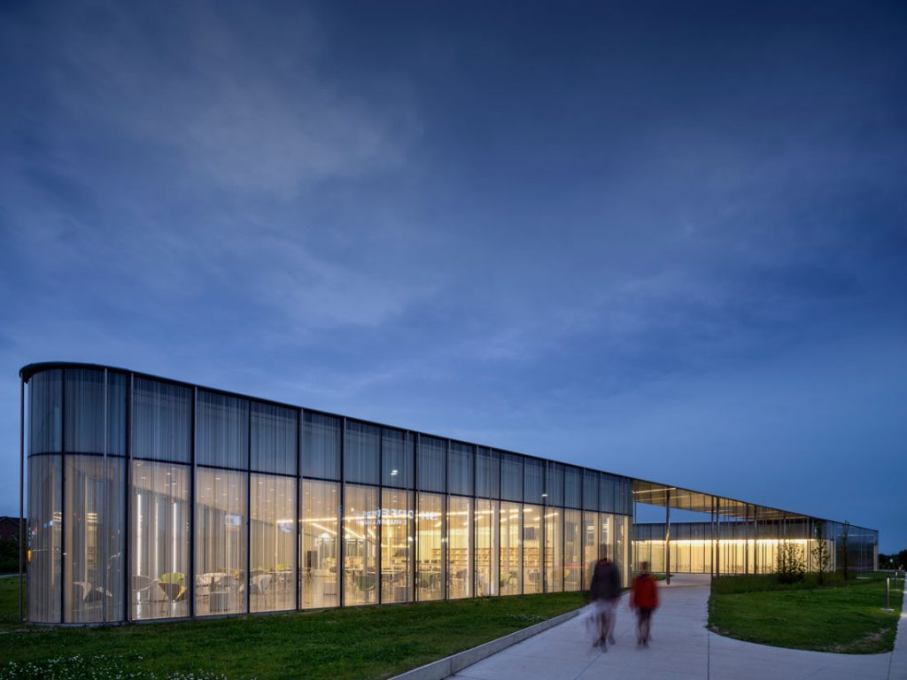 Komagata maru essay image