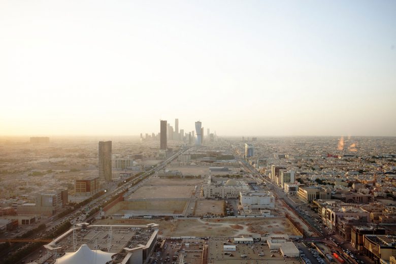 julien-lanoo_riyadh-sa-aerial_04 – urbanNext