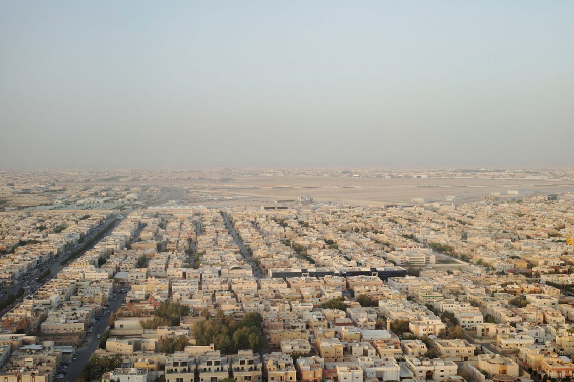 julien-lanoo_riyadh-sa-aerial_05 – urbanNext