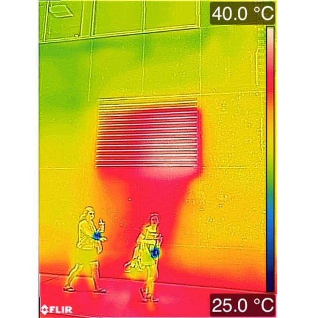 Forrest meggers thesis 02 picture