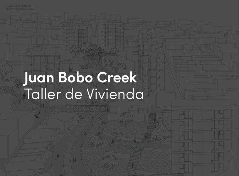 Juan Bobo Creek: Bringing Community Youth Together